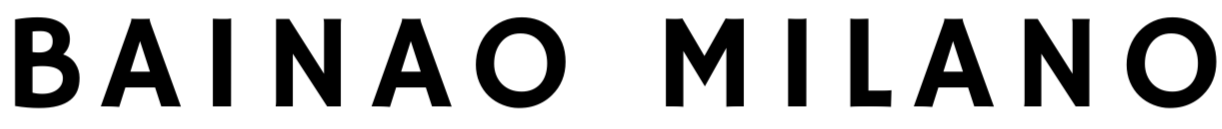 Bainao Milano